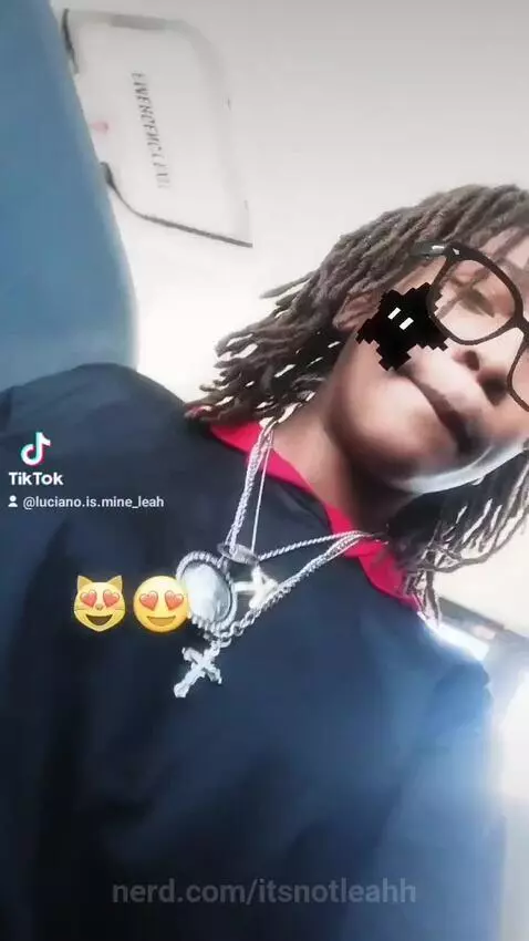 Video by itsnotleahh