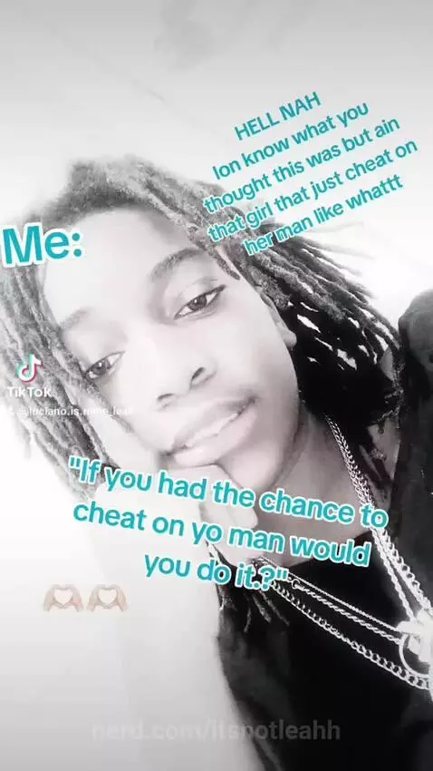 Video by itsnotleahh