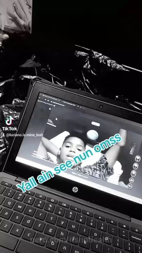 Video by itsnotleahh