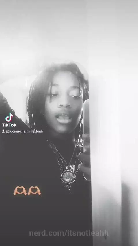 Video by itsnotleahh