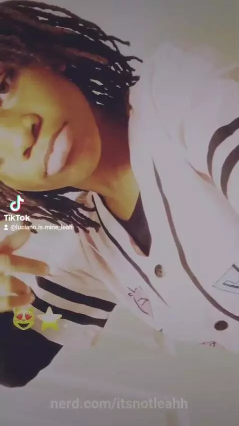 Video by itsnotleahh