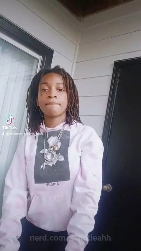 Video by itsnotleahh