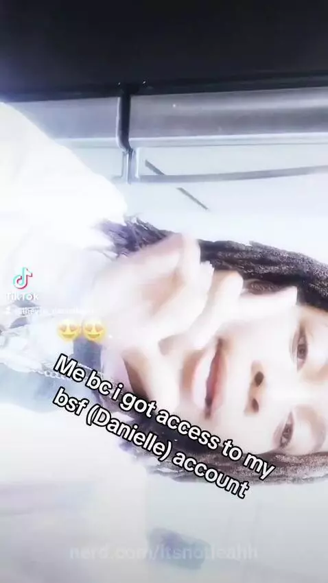 Video by itsnotleahh