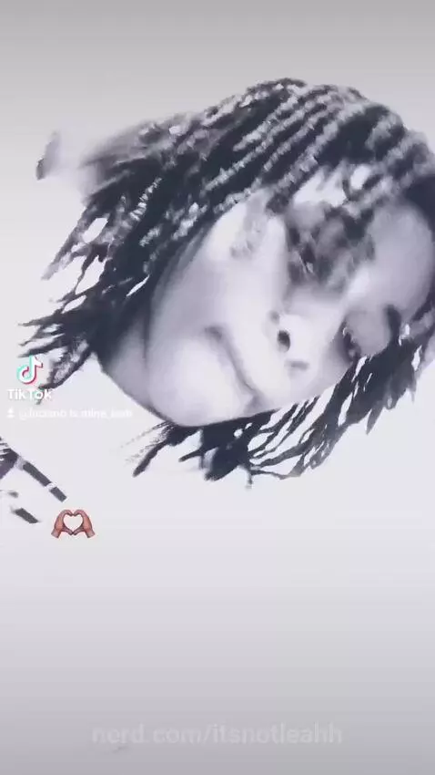 Video by itsnotleahh