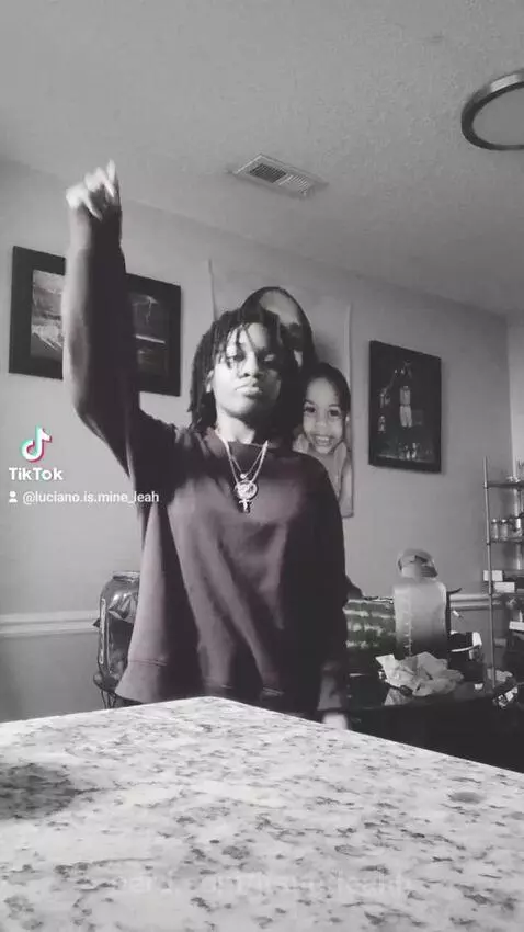 Video by itsnotleahh