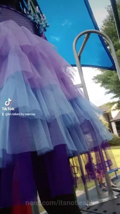 These old ahh videos by itsnotleahh