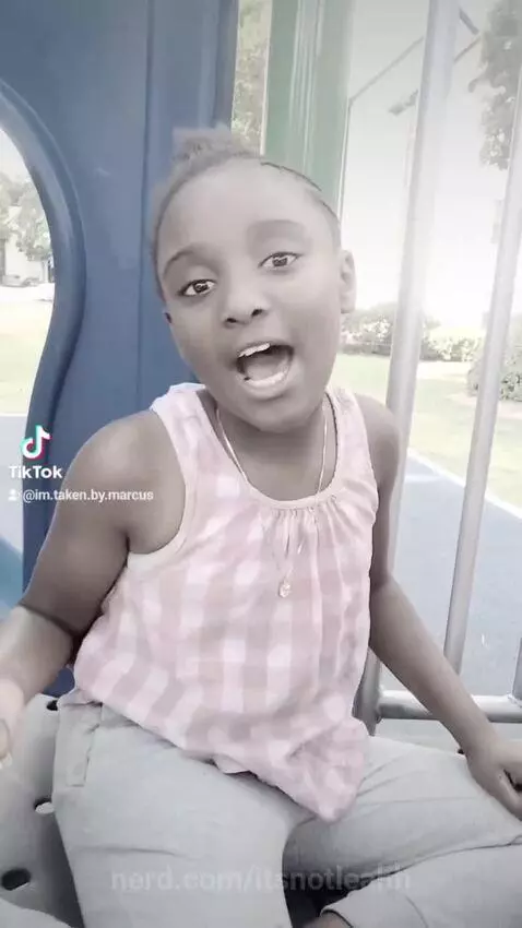 😂😂😂😂😂😂😂😂 by itsnotleahh