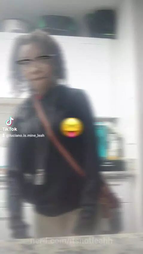 Video by itsnotleahh