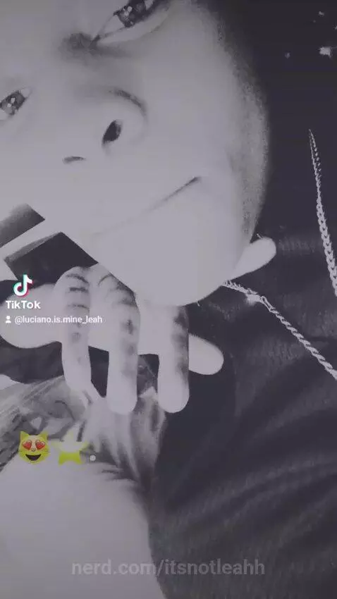 Video by itsnotleahh