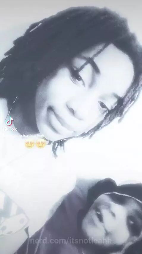 Video by itsnotleahh