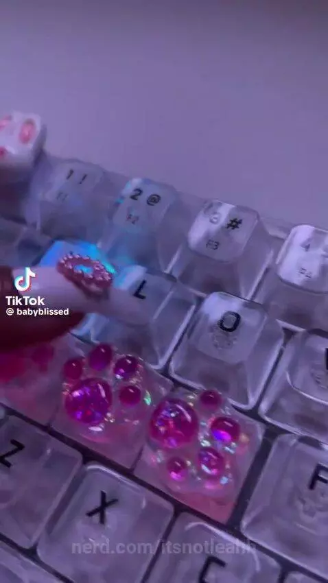 Hehehe😝✌🏽 by itsnotleahh