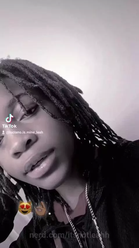 Boreddd like alwayss by itsnotleahh