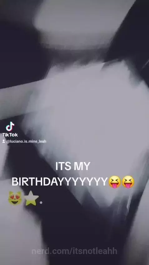 September 8th by itsnotleahh