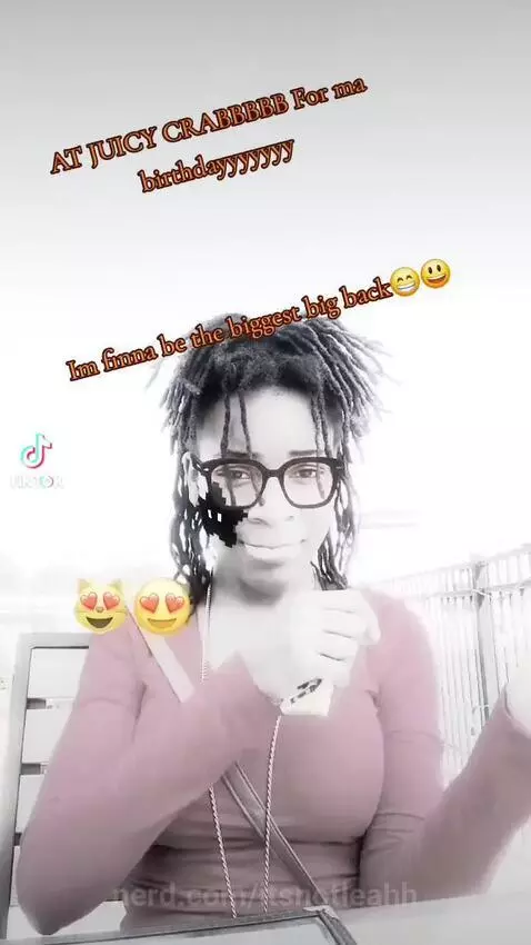 September 8th by itsnotleahh