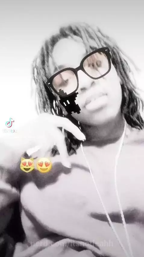 September 9th by itsnotleahh