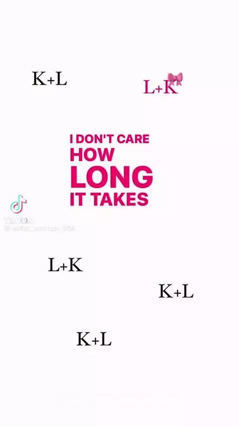 Video on my fyp by itsnotleahh