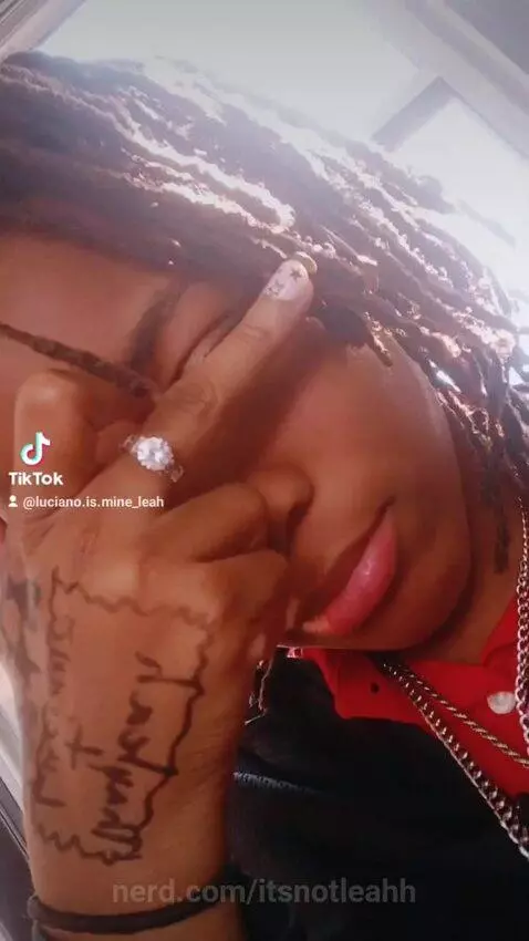 Downwnnnnnnnn by itsnotleahh