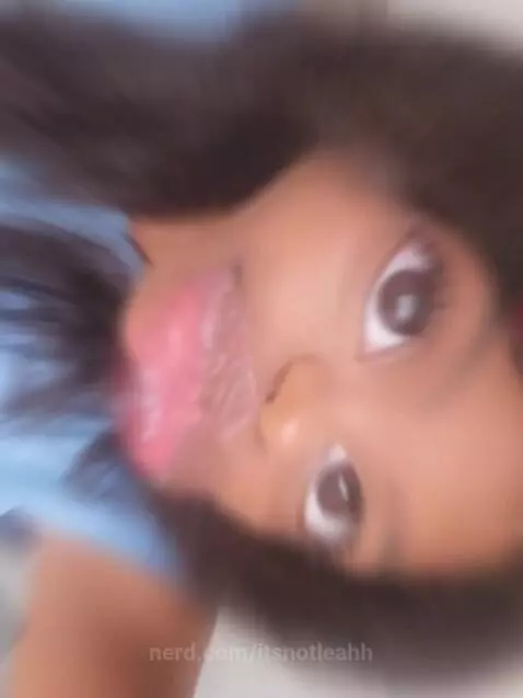 My family💗💗 by itsnotleahh