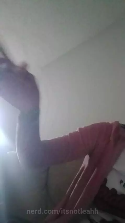 Shut It Down by Drake by itsnotleahh