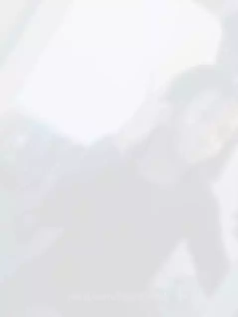 Periodd by itsnotleahh