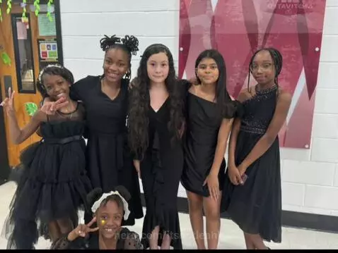 These people have my whole world omss by itsnotleahh