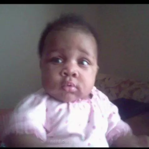 😝✌🏽 by itsnotleahh