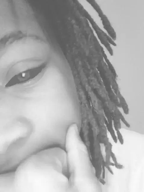 Pretty Girl Name Leahh by itsnotleahh