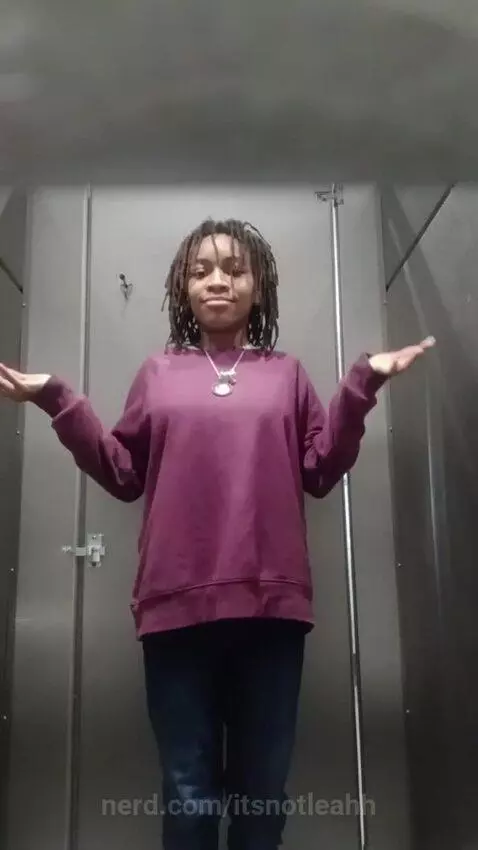 Video by itsnotleahh