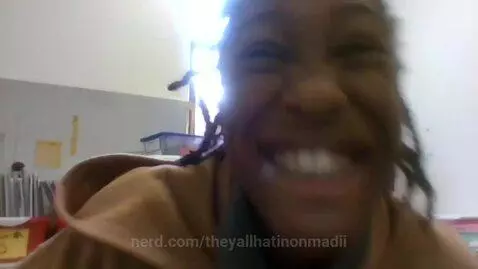 my school life teach ant gon know by theyallhatinonmadii