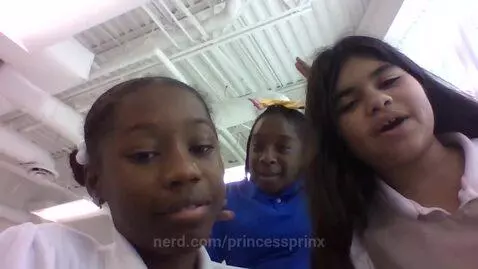 princessprinx post preview