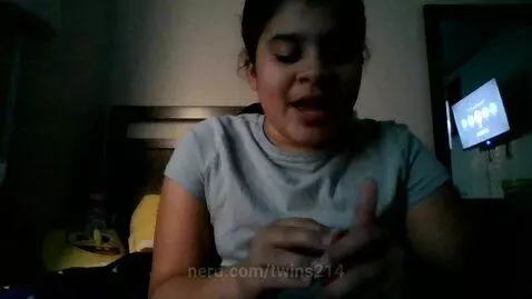 skincare story time about a creepy day st after school!!! by twins214