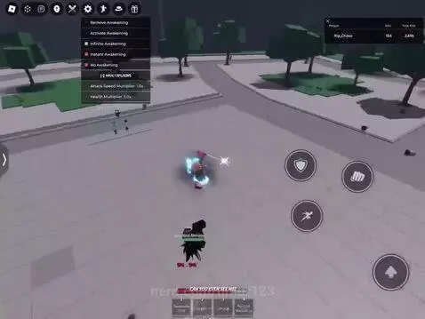 roblox, edit by timur123
