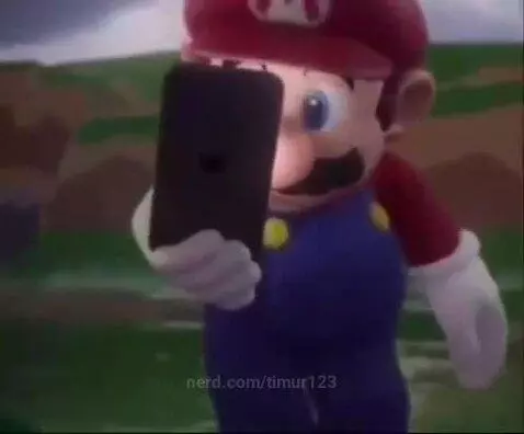 Video by timur123