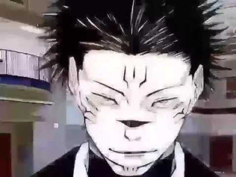 Video by timur123