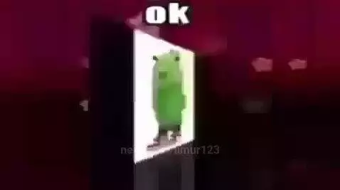 Video by timur123