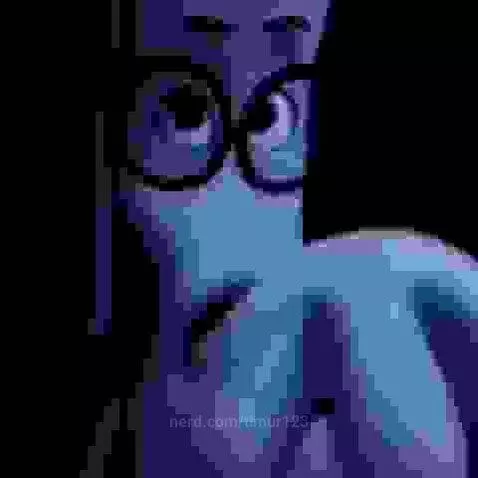 Video by timur123