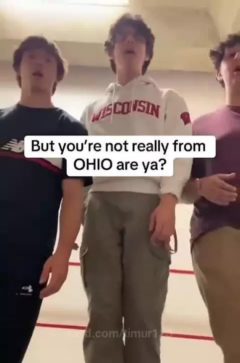 Video by timur123