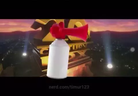 Video by timur123