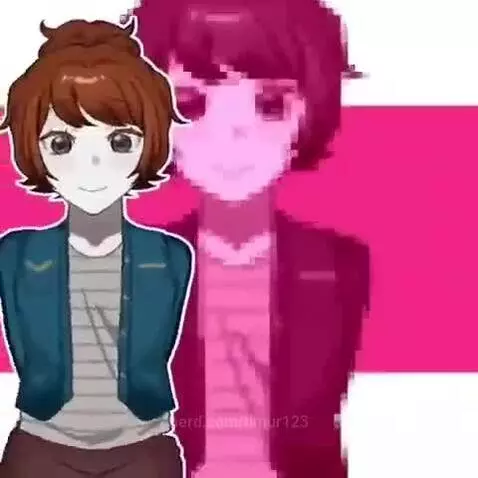 Video by timur123