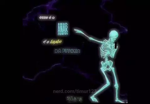 Video by timur123