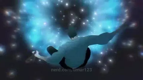 Video by timur123