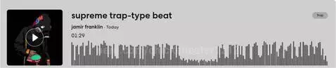 rate my new beat 1-10 by chickeneater1212