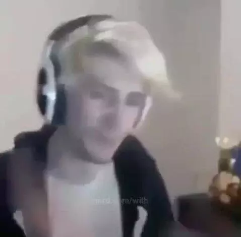 Gyat by with