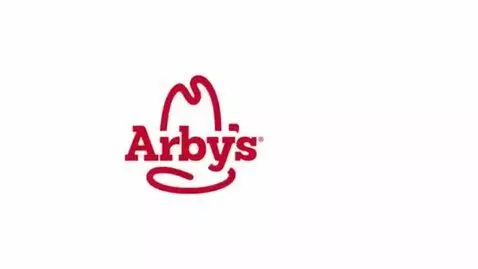 Arby’s We Beat Your Meat by with