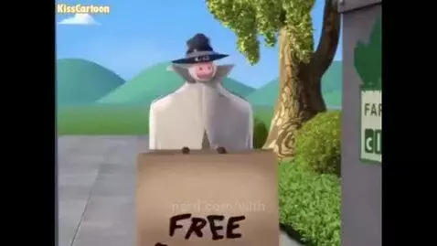 with post preview