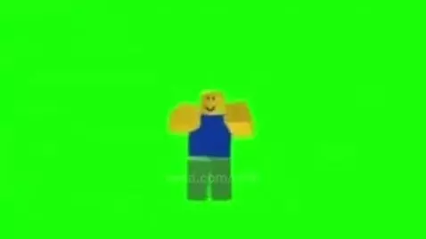 robux by with