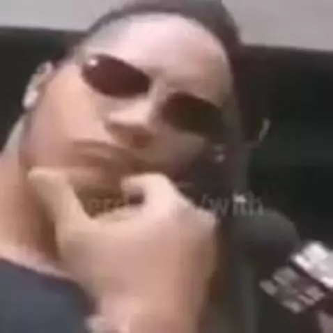rock by with