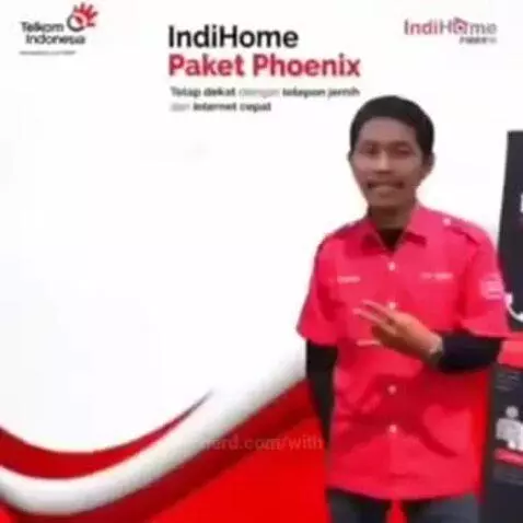 hah by with