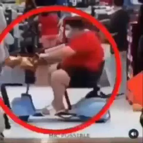 drinky drinky by with