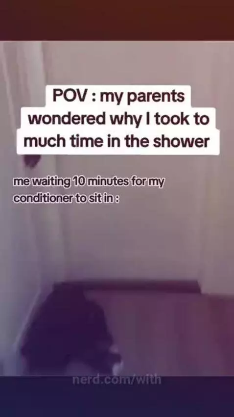 video poster
